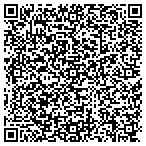 QR code with Hilton Barry Construction Co contacts