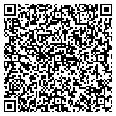 QR code with Amp Microcomputer Inc contacts