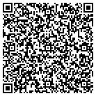 QR code with Anthony Thomas Homes of Selby contacts