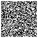 QR code with Cingular Wireless contacts