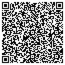 QR code with Amrucom Inc contacts