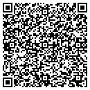 QR code with Davi Nails contacts