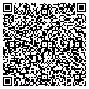 QR code with Hitt Contracting Inc contacts