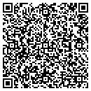 QR code with Chabot Gun Club Inc contacts