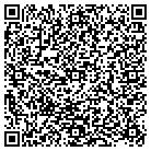 QR code with Daugherty Horse Logging contacts