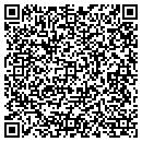 QR code with Pooch Companion contacts