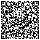 QR code with Davi Nails contacts
