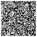 QR code with Manyin Eileen M DVM contacts