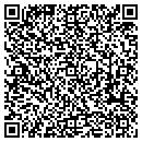QR code with Manzoor Javaid DVM contacts