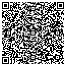 QR code with Andrew Richard LLC contacts