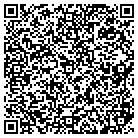 QR code with Bell South Security Systems contacts