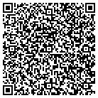 QR code with Pulmuone Foods USA Inc contacts