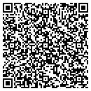 QR code with Dennis Nails contacts