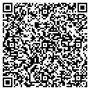 QR code with Dave Harmon Logging contacts