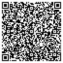 QR code with Bes Security Systems Inc contacts