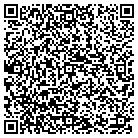 QR code with Home Building CO the Metro contacts
