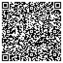 QR code with KPC Global contacts
