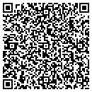 QR code with Angeland Computers contacts