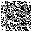QR code with Dave Molony Logging Inc contacts
