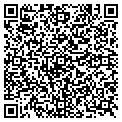 QR code with Bevis Bell contacts