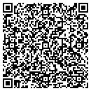 QR code with Pooch Paradise LLC contacts