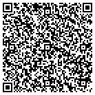 QR code with Anime & Computers Direct Ltd contacts