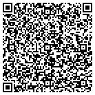 QR code with Maryland Mobile Veterinary contacts