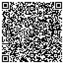 QR code with Century Furniture contacts