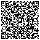 QR code with Bay Construction contacts