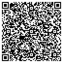 QR code with David Breon Logging contacts