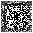 QR code with Answer Factory contacts