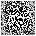 QR code with Black Lion Security contacts