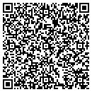QR code with Diamond Nails contacts