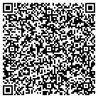 QR code with Lascari Sv & Sons Moving Trck contacts
