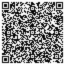 QR code with Belmont Homes Inc contacts