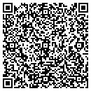 QR code with David L Holgate contacts