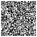 QR code with Anthony Wenig contacts