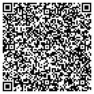 QR code with Armstrong's Auto Sales contacts