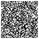 QR code with Digits Nail Salon & Tanning contacts