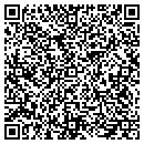 QR code with Bligh Michael S contacts