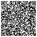 QR code with Boone Protective Service contacts