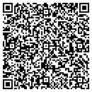 QR code with Maskol Terrence L DVM contacts