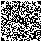 QR code with Nielsen's Autobody Shop contacts