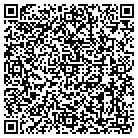 QR code with Apex Computer Service contacts