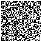 QR code with Biundo Building Corp contacts