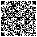 QR code with B C S Yogurt Llc contacts