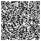 QR code with Puppy Love In Glastonbury contacts