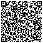 QR code with Matteson Jennifer DVM contacts