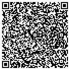 QR code with A Plus Certified Computers contacts