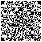 QR code with N & M Collision Center, INC. contacts